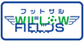 フットサル Willow Fields