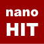 nanoHit